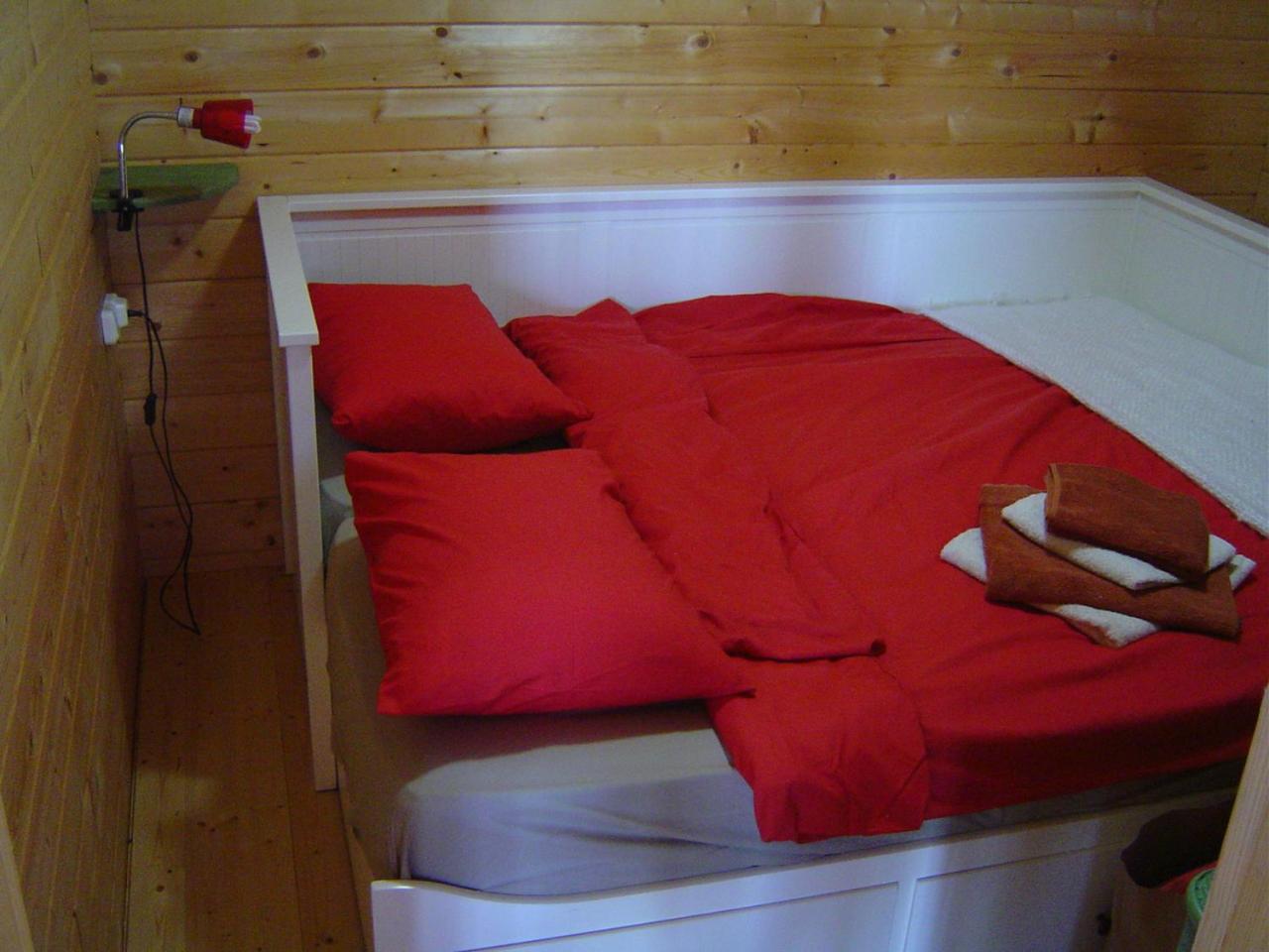 Finca Mariposa Mariposaholidays 네르하 외부 사진