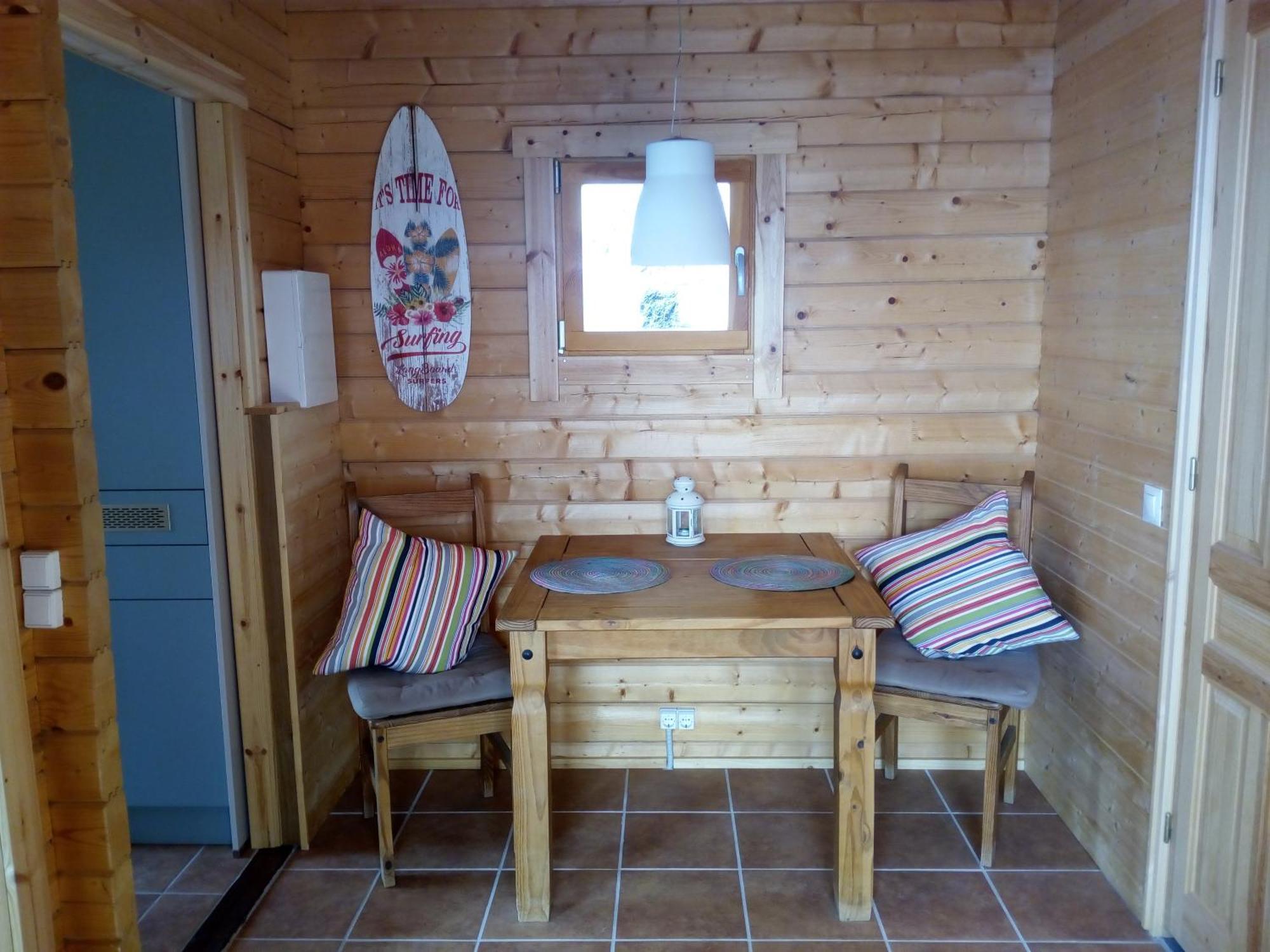 Finca Mariposa Mariposaholidays 네르하 외부 사진